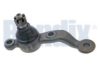 BENDIX 045549B Ball Joint